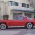 1965 CORVETTE STINGRAY COUPE 327 ENGINE 350 HORSEPOWER COMPLETELY RESTORED RARE