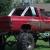 1985 chevy 4x4, lifted, monster truck, show truck,custom truck