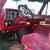 1985 chevy 4x4, lifted, monster truck, show truck,custom truck