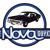 * 1970 Nova Super Sport L78 * Build Sheet * Auto * Buckets * Black on Black
