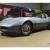 1982 CORVETTE ONLY 311 ORIGINAL ONE OWNER MILES TWO TONE AUTO LIKE NEW