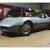 1982 CORVETTE ONLY 311 ORIGINAL ONE OWNER MILES TWO TONE AUTO LIKE NEW