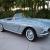 1962 Chevrolet Corvette  Beautiful, Private Collection