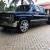 87 chevy C30 Dually , Cummins turbo diesel