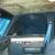 87 chevy C30 Dually , Cummins turbo diesel