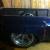 87 chevy C30 Dually , Cummins turbo diesel