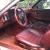 1985 Mazda RX-7 GSL-SE Coupe 2-Door 1.3L Turbo