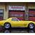 1972 Corvette Convertible 2 Owner 24k Miles #'s Matching 454 Factory AC Docs!