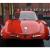 1956 Venetian Red #'s Matching Automatic Rare Power Convertible Top Corvette