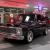 1971 Chevrolet C10 Blazer