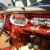 1963 Chevrolet Nova Convertible RARE Chevy Nova Conv. 100% Mint Restoration