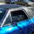 1970 Chevrolet El Camino  2-Door 7.4L