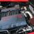 1964 Chevrolet Corvette Resto Mod Stingray, LS7 V8 Engine, Fully Loaded!
