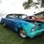 1966 Chevy Nova Chevy II Pro Street Custom