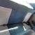 1966 Chevy Nova Chevy II Pro Street Custom