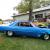 1966 Chevy Nova Chevy II Pro Street Custom