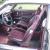 1978 Chevy Malibu 4 Speed Classic G Body Chevrolet 1979 1980 1981 1982