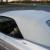 1975 CHEVROLET CAPRICE CLASSIC CONVERTIABLE - Rare options