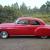 1950 Chevrolet StyleLine Deluxe Call Now Make Offer