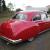 1950 Chevrolet StyleLine Deluxe Call Now Make Offer