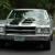 1970 Chevelle SS 454 LS5 - Build Sheet, Protecto-plate, Original Window Sticker!