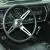 1970 Chevelle SS 454 LS5 - Build Sheet, Protecto-plate, Original Window Sticker!