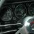 1970 Chevelle SS 454 LS5 - Build Sheet, Protecto-plate, Original Window Sticker!