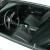 1970 Chevelle SS 454 LS5 - Build Sheet, Protecto-plate, Original Window Sticker!