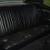 1970 Chevelle SS 454 LS5 - Build Sheet, Protecto-plate, Original Window Sticker!