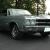 1970 Chevelle SS 454 LS5 - Build Sheet, Protecto-plate, Original Window Sticker!