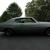 1970 Chevelle SS 454 LS5 - Build Sheet, Protecto-plate, Original Window Sticker!
