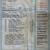 1970 Chevelle SS 454 LS5 - Build Sheet, Protecto-plate, Original Window Sticker!