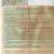 1970 Chevelle SS 454 LS5 - Build Sheet, Protecto-plate, Original Window Sticker!