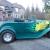 1932 Ford Roadster, Rumble seat, Chev 350/T400