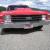 1972 El Camino Pro Street,Drag car,Pro Tour.