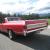 1972 El Camino Pro Street,Drag car,Pro Tour.