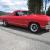 1972 El Camino Pro Street,Drag car,Pro Tour.