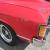 1972 El Camino Pro Street,Drag car,Pro Tour.
