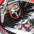 1972 El Camino Pro Street,Drag car,Pro Tour.