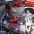 1972 El Camino Pro Street,Drag car,Pro Tour.