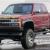 K2500 HD 89 chevy 300 miles since build show truck 4x4 2 dr Extended Stunning