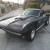 1964 Corvette Stingray Coupe street hot rod 1963 1965 1966 1967 63 65 66 67 64