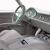 Nicest 1969 Camaro to ever hit Ebay! Pro Touring Beast 500HP custom everything!