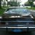 ELEGANT TWO OWNER LUXURY CLASSIC - 1978 Mercury Grand Marquis -  47K ORIG MI