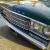 1965 CHRYSLER NEW YORKER 2-DOOR 76K MILES CALIFORNIA CAR, GARAGED SINCE NEW