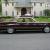 ELEGANT TWO OWNER LUXURY CLASSIC - 1978 Mercury Grand Marquis -  47K ORIG MI