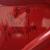 1969 MR NORM'S Dodge Charger HEMI R/T SURVIVOR! 100%  # MATCHING GLOVER REPORT!