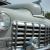 1948 Dodge 4-Door Sedan - Suicide Doors Gangster Car that Turns Heads! Straight.