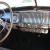 1948 Dodge 4-Door Sedan - Suicide Doors Gangster Car that Turns Heads! Straight.