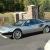 1983 Ferrari Mondial Coupe Very Clean And Original Priced To Sell Must See